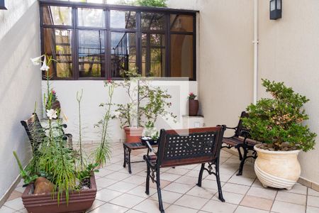 Apartamento à venda com 144m², 3 quartos e 2 vagasJardim 2