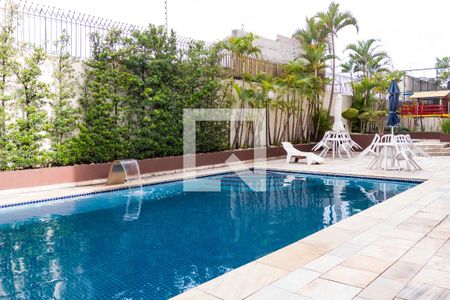 Apartamento à venda com 144m², 3 quartos e 2 vagasPiscina Adulto