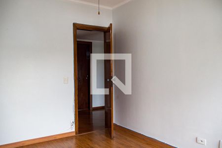Apartamento à venda com 144m², 3 quartos e 2 vagasQuarto 2