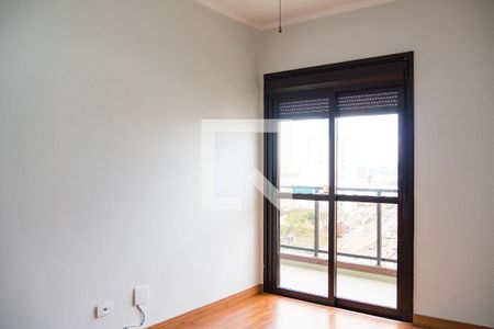 Apartamento à venda com 144m², 3 quartos e 2 vagasQuarto 2