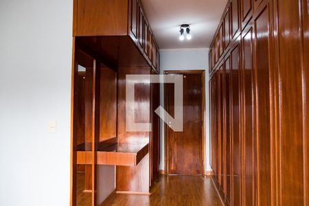 Apartamento à venda com 144m², 3 quartos e 2 vagasSuíte