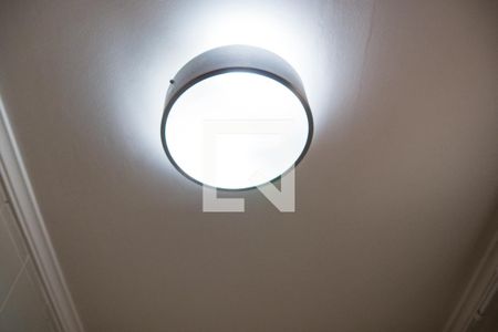 Apartamento à venda com 144m², 3 quartos e 2 vagasLavabo