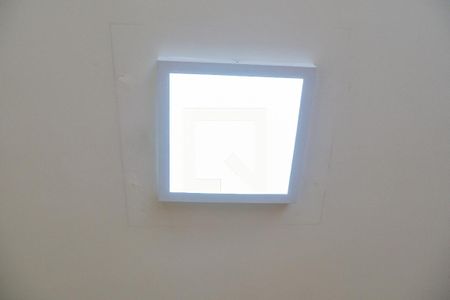 Sala de apartamento à venda com 3 quartos, 144m² em Casa Branca, Santo André