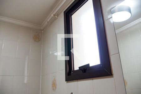 Apartamento à venda com 144m², 3 quartos e 2 vagasLavabo