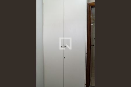 Apartamento à venda com 144m², 3 quartos e 2 vagasQuarto de Serviço