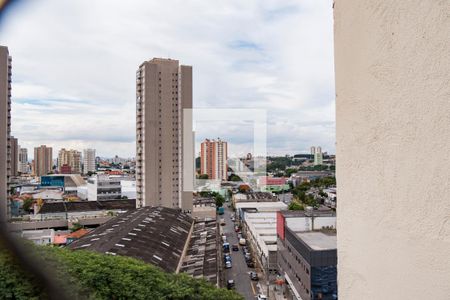 Apartamento à venda com 144m², 3 quartos e 2 vagasVaranda da Suíte