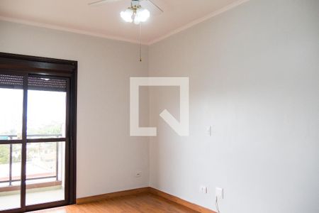 Apartamento à venda com 144m², 3 quartos e 2 vagasQuarto 2