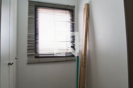 Apartamento à venda com 144m², 3 quartos e 2 vagasQuarto de Serviço