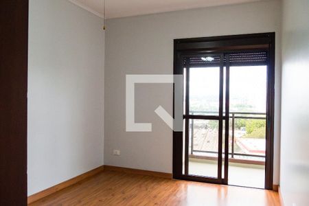 Apartamento à venda com 144m², 3 quartos e 2 vagasQuarto 3