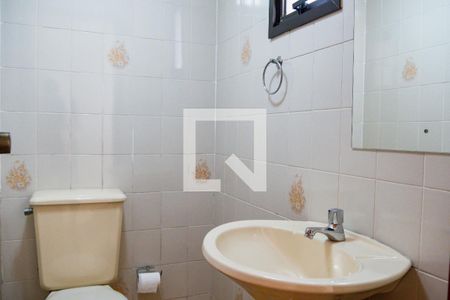 Apartamento à venda com 144m², 3 quartos e 2 vagasLavabo