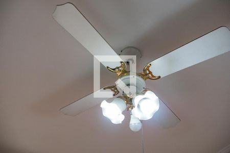 Apartamento à venda com 144m², 3 quartos e 2 vagasQuarto 2