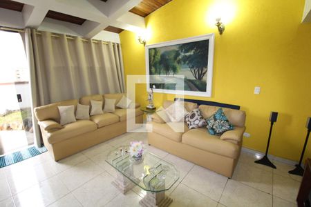 Apartamento à venda com 178m², 3 quartos e 2 vagasSala 2