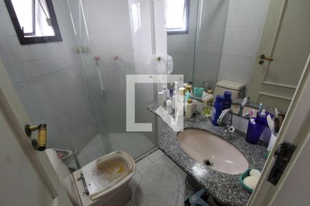 Apartamento à venda com 178m², 3 quartos e 2 vagasBanheiro Suite