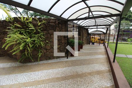 Apartamento à venda com 178m², 3 quartos e 2 vagasÁrea comum