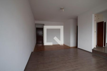 Sala de apartamento para alugar com 2 quartos, 110m² em Pinheiros, São Paulo