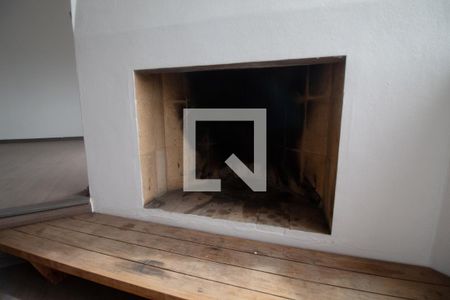 Sala de apartamento para alugar com 2 quartos, 110m² em Pinheiros, São Paulo