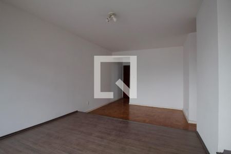 Sala de apartamento para alugar com 2 quartos, 110m² em Pinheiros, São Paulo