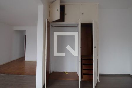 Sala de apartamento para alugar com 2 quartos, 110m² em Pinheiros, São Paulo