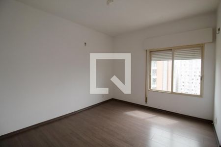 Sala de apartamento para alugar com 2 quartos, 110m² em Pinheiros, São Paulo