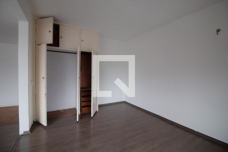 Sala de apartamento para alugar com 2 quartos, 110m² em Pinheiros, São Paulo