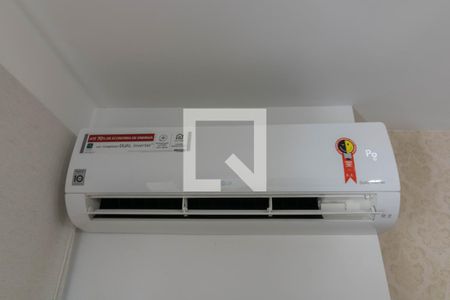 Sala de apartamento à venda com 3 quartos, 86m² em Recreio dos Bandeirantes, Rio de Janeiro