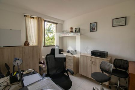 Apartamento à venda com 86m², 3 quartos e 2 vagas Apartamento à venda com 86m², 3 quartos e 2 vagasQuarto 1