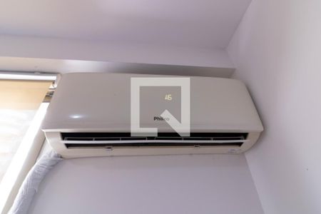 Apartamento à venda com 86m², 3 quartos e 2 vagas Apartamento à venda com 86m², 3 quartos e 2 vagasSuíte