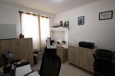 Apartamento à venda com 86m², 3 quartos e 2 vagas Apartamento à venda com 86m², 3 quartos e 2 vagasQuarto 1