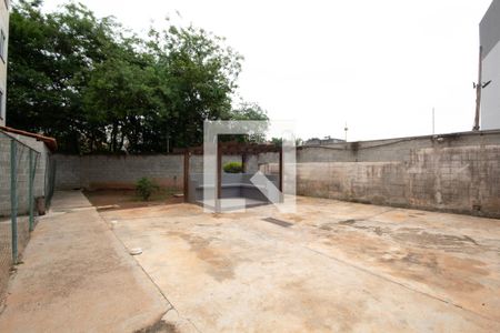 Apartamento à venda com 42m², 2 quartos e 1 vaga Apartamento à venda com 42m², 2 quartos e 1 vagaÁrea comum