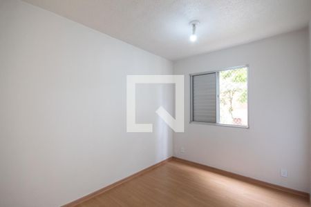 Quarto 1 de apartamento à venda com 2 quartos, 42m² em Santa Maria, Osasco