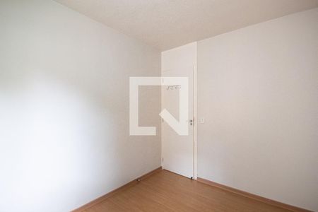 Quarto 1 de apartamento à venda com 2 quartos, 42m² em Santa Maria, Osasco
