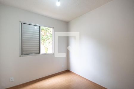 Quarto 1 de apartamento à venda com 2 quartos, 42m² em Santa Maria, Osasco