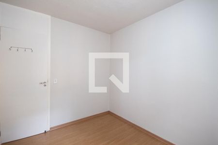 Quarto 1 de apartamento à venda com 2 quartos, 42m² em Santa Maria, Osasco