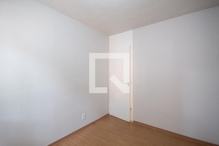 Apartamento à venda com 42m², 2 quartos e 1 vaga Apartamento à venda com 42m², 2 quartos e 1 vagaQuarto 2