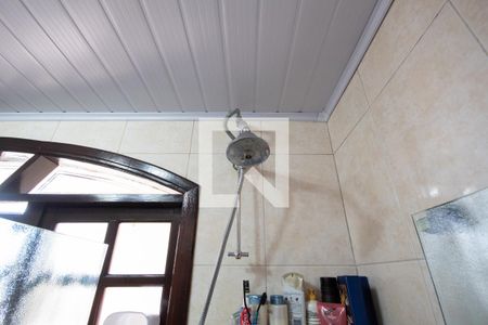 Casa à venda com 181m², 2 quartos e 2 vagas Casa à venda com 181m², 2 quartos e 2 vagasBanheiro