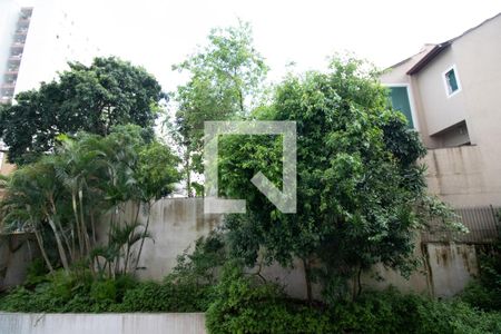 Apartamento à venda com 124m², 3 quartos e 1 vagaVista