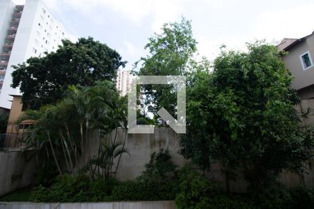 Apartamento à venda com 124m², 3 quartos e 1 vagaVista