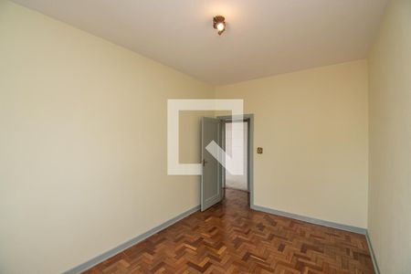 Apartamento para alugar com 103m², 2 quartos e sem vagaQuarto 2