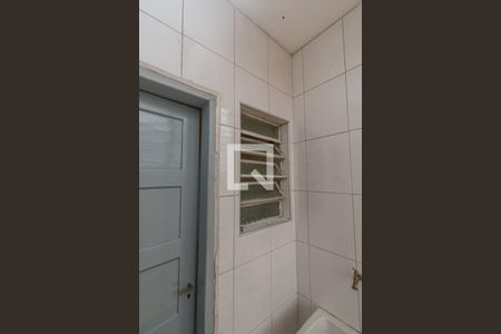 Apartamento para alugar com 103m², 2 quartos e sem vagaÁrea de Serviço