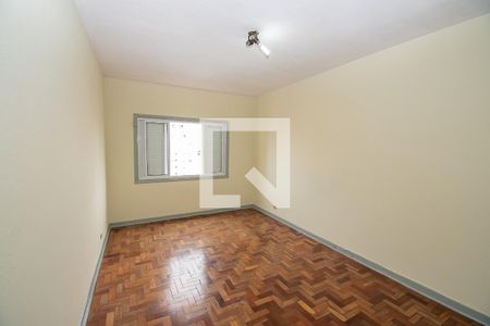 Sala de Estar/Jantar de apartamento para alugar com 2 quartos, 103m² em Centro, Campinas
