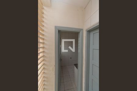 Apartamento para alugar com 103m², 2 quartos e sem vagaÁrea de Serviço