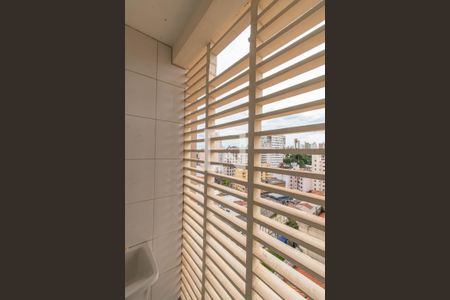 Apartamento para alugar com 103m², 2 quartos e sem vagaÁrea de Serviço