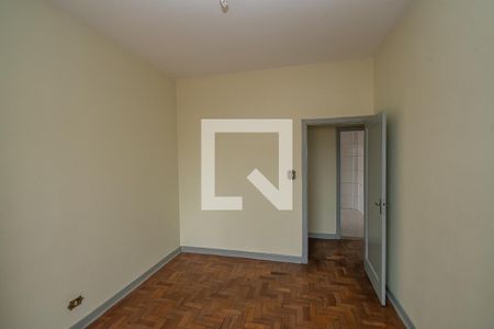 Quarto 1 de apartamento para alugar com 2 quartos, 103m² em Centro, Campinas