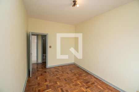 Apartamento para alugar com 103m², 2 quartos e sem vagaQuarto 2