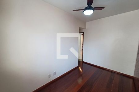 Quarto 1 de apartamento para alugar com 3 quartos, 153m² em Icaraí, Niterói