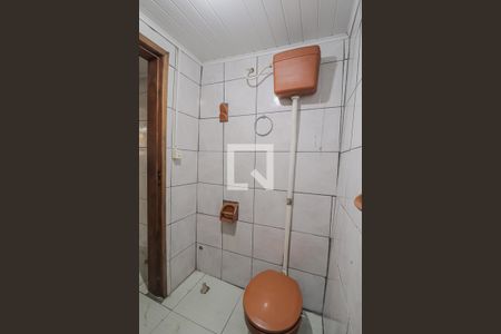 Casa à venda com 150m², 2 quartos e 1 vagaBanheiro