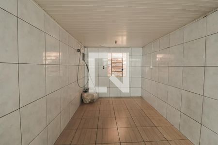 Casa à venda com 150m², 2 quartos e 1 vagaCozinha