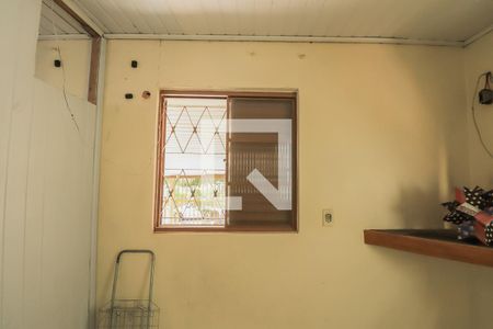Quarto de casa à venda com 2 quartos, 150m² em Canudos, Novo Hamburgo