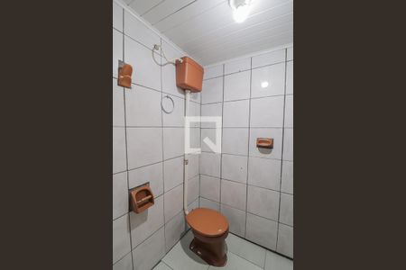 Casa à venda com 150m², 2 quartos e 1 vagaBanheiro