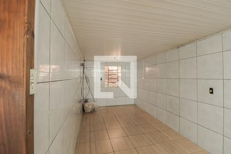 Casa à venda com 150m², 2 quartos e 1 vagaCozinha